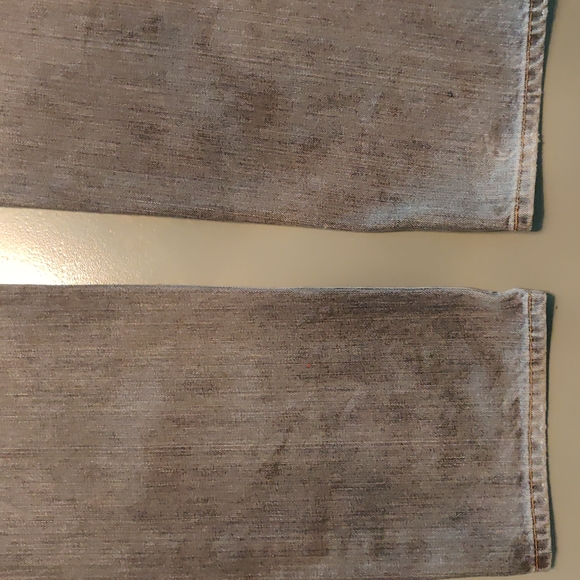 Jeans - Picture 3 of 4